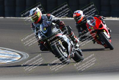 media/Feb-16-2025-TrackDaz (Sun) [[85eae43da9]]/C Group/1240pm (Turn 6)/